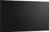 NEC Display PN-HY-SERIES 43IN LFD D-LED Náhled obrázku produktu 2