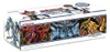 Yu-Gi-Oh! Speed Duel: Battle City Box German Podgląd zdjęcia produktu 2