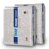 Knauf Perligran Premium Perlite 2-6mm 200 L (2 x 100L) Produktbild-Vorschau 1