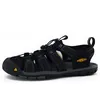 Keen Sandalen Sandalen Kunstleder/Textil Produktbild-Vorschau 26