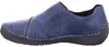 Baskets Basse en cuir Guana Voir les images du produit 27