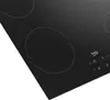 Beko Hii64401qt 60 Cm Induktionskochfeld 4 Brennern    One Produktbild-Vorschau 5