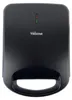 Tristar SA-3069 tosti-ijzer 1500 watt XL zwart 4 tosti’s Productafbeelding-voorbeeld 3