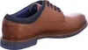 Bugatti Elegante Schnürschuhe Ciriaco Herren 31373137383934 Produktbild-Vorschau 12