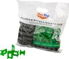 HexPro Fliesen Nivelliersystem 1mm 1,5mm 2mm Laschen, Produktbild-Vorschau 2
