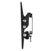 Hama TV-Wandhalterung TILT "Professional", 117 cm (46''), Produktbild-Vorschau 6