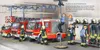 Hör mal 33: Die Feuerwehr Anteprima dell’immagine prodotto 3