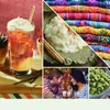 Yankee Candle - Sweet Vanilla Horchata Signature Kerze - Produktbild-Vorschau 7