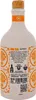 Gin Sul Laranjal Orange Limiterte Edition fruchtig herb Produktbild-Vorschau 5