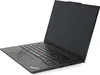 Lenovo ThinkPad E14 Gen 5 35,56cm (14 ) Ryzen 3 8GB 256GB Produktbild-Vorschau 16