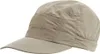 CRAGHOPPERS NosiLife Desert Hat III PEBBLE M/L Náhled obrázku produktu 5