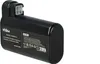 vhbw Akku kompatibel mit Electrolux 900258192, 900257983, Produktbild-Vorschau 8