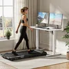 SENSE7 NOJO Light – elektricky výškově nastavitelný Náhled obrázku produktu 8
