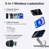 Voomy W3S, Wewnętrzna, Prąd przemienny, USB, 12 V, Podgląd zdjęcia produktu 5