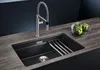 BLANCO ETAGON 700-U SILGRANIT softweiß Produktbild-Vorschau 2