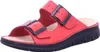 Finn Comfort Finn Comfort CAYMAN-S rot rot 217-50-00348 Produktbild-Vorschau 8