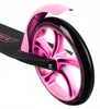 Spidoo Roller rosa Kruzzel 25628 Produktbild-Vorschau 2