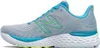 New Balance Calzado 880, W880S11 Vista previa de la imagen del producto 2