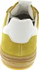 Tamaris Sneaker Gelb in Gr. 41 Produktbild-Vorschau 9