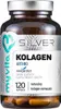 MyVita Silver Collagen Arthro 120 Kapseln - Langfristig! Produktbild-Vorschau 1
