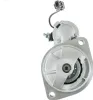 AS-PL S1091S Starter Anlasser 2,2kW für SSANGYONG Korando Produktbild-Vorschau 1