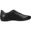 Geox Sportliche Schnürschuhe Sneaker Herren Produktbild-Vorschau 28