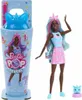 Poupée Barbie POP REVEAL BLUE UNICORN Voir les images du produit 1