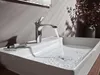 hansgrohe Vivenis Einhebel-Waschtischarmatur 80 mit Produktbild-Vorschau 12