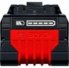 Bosch EXPERT EXBA 18V-80 Batteria 18 V 8,0 Ah ( 1600A036ZB Anteprima dell’immagine prodotto 21