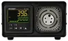 VOLTCRAFT TC-150 Kalibrator Temperatur Produktbild-Vorschau 3