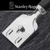 Stanley Rogers Reinigungsschaber 19 cm, Küchenhelfer mit Produktbild-Vorschau 3