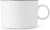 Friesland Jeverland Kleine Brise Kaffee-Set 18-tlg. Produktbild-Vorschau 3