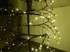Weihnachtsbaum beleuchtet Tannenbaum Weihnachten Spirale Produktbild-Vorschau 5
