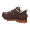Dolomite Damen Outdoorschuh Low GTX EVO 18186-4, 18186-5, Produktbild-Vorschau 4