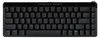 ASUS ROG Falchion Ace HFX, Kabelgebunden, USB, Produktbild-Vorschau 8