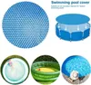 Luftpolsterfolie Ø 360 cm – 120 µm – Energiesparend – Produktbild-Vorschau 4