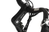 ADORE E-Citybike 28" Alu Cityfahrrad CV-190 Heckmotor 45NM Produktbild-Vorschau 8