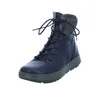 Think! Komfort Stiefeletten Damen 31363430383336 Schwarz 40 Produktbild-Vorschau 9