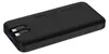Powerbank, 10.000 mAh, con cavi USB-C e Lightning, PD 20 W, Anteprima dell’immagine prodotto 12