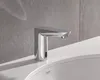 Grohe Euroeco CE IR-Elektronik für Waschtisch Produktbild-Vorschau 8