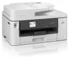 Brother MFC-J5340DWE EcoPro 4-in-1 Produktbild-Vorschau 9