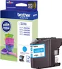 LC221C  Brother LC-221C Druckerpatrone Original Cyan 1 Produktbild-Vorschau 1