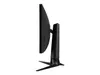 ASUS 90LM05A0-B02370 ASUS 68,5cm GAMING STRIX XG27UQR IPS Podgląd zdjęcia produktu 5