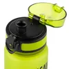 Tritan Trinkflasche Dinosaurier, 500 ml Produktbild-Vorschau 3
