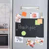 Magnetický dávkovač na fóliu RD48480, biely Náhľad obrázku produktu 4