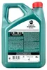 Castrol Magnatec C3 5W-40, 4 l, 5W-40, Sommer/Winter, Auto Produktbild-Vorschau 8