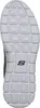 Skechers Track, Herren Leder und Mesh Sneakers, Sportschuhe Produktbild-Vorschau 39