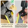 Reparatiekit Grijs - Vinylvloeren/PVC - Laminaat - Hout - Productafbeelding-voorbeeld 3