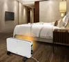 Aga Elektrický konvektor MR8101 2000W Náhľad obrázku produktu 2