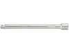 KS Tools Prolunga da 1/2", 125 mm Anteprima dell’immagine prodotto 2